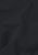 phantom (6350)