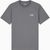 pewter (U8085)