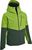 artichoke green (5165)