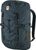 navy (560)
