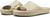 putty-putty (03)