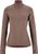 plum taupe (2710)