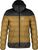 bronze brown (140)