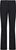 nero (U901)