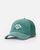 washed teal (9743)