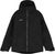 black/ (010)