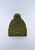olive night g1f (G1F)