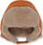leather brown (1440)
