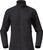 dark shadow grey (24616)