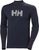 navy (597)