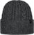 dark heather (19)