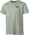 iceberg green (8915)