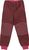 sable/raspberry (265222)