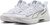 puma white-puma aged silver (02)