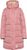 pastel dusty pink (LOTUS)