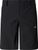 asphalt grey-npf (4EN)