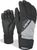 black (01)