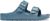 basalt gray (50)