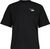 deep black (8833)