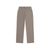 rock taupe (22471)