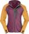 purple/golden yellow (8040)
