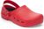 active red (600)
