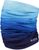 blue (04)
