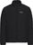 black (6000)