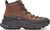 brown - khaki base (230)