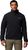 black (010)