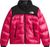 tnf black/lali guran (UL2)