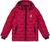 dark pink (479)
