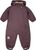 huckleberry (6599)