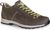 mud/green (0556)