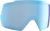 perceive variable blue (73B)