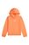 funky peach (12535)