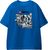 blue (557)