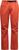 burnt sienna (6044)