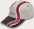 cement/black/iron red (28T)
