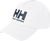 white (001)