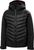 black (990)