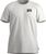 shaded white (1148)