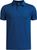blue - midnight navy (426)