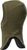 dark khaki (894)