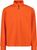 arancio (C704)