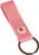 pink (312)