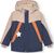 outer space col. b. (0171)