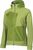 grass lime (7575)