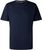 deepest navy (468)