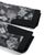 black block camo (BBC)